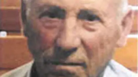 Pablo-Antonio-Salvatierra-Aliaga