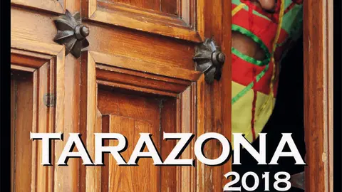 Fiestas patronales de Tarazona 2018 en honor a San Atilano
