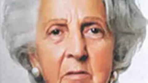Angelita-Luis-D&iacute;az