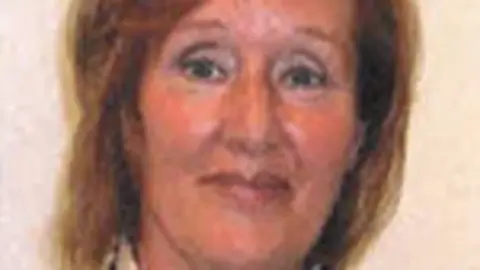 Manuela-Cris&oacute;stomo-Rodr&iacute;guez
