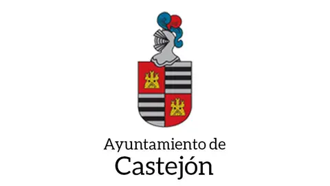 Ayuntamiento de Castej&oacute;n