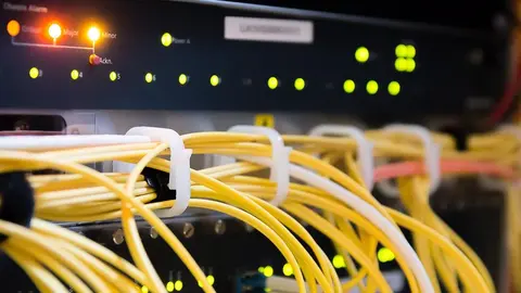 El protocolo WPA3 el WiFi del futuro sigue avanzando