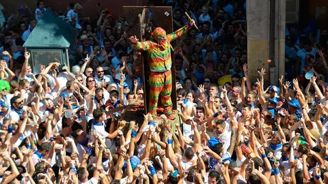 Cipotegato'18 - 14