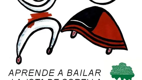 IV Curso en Corella de Danzas de Navarra