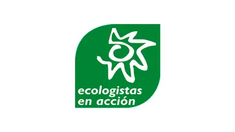 Ecologistas en Acci&oacute;n de La Ribera