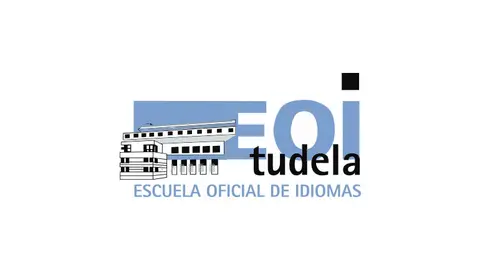 Escuela Oficial de Idiomas EOI Tudela