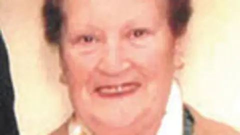 Antonia-Delgado-Arriazu