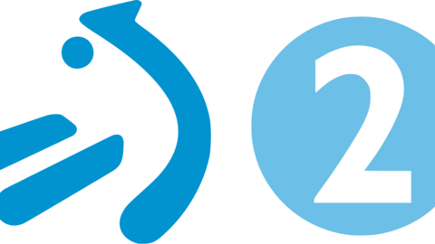 ETB 2