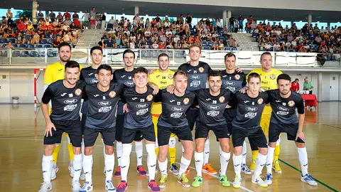 180901_SANJUAN_74572