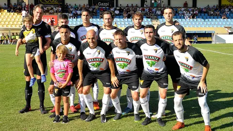 180902_CDVITORIA_76038