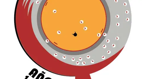 Fiestas patronales de Cintru&eacute;nigo 2018 en honor a la Virgen de la Paz