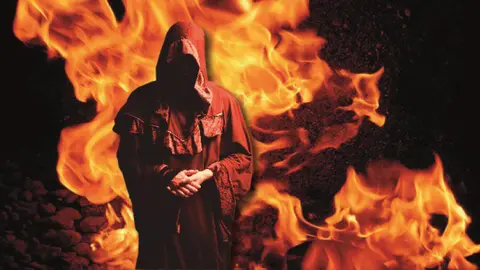 Dale Una Vuelta Escape Room