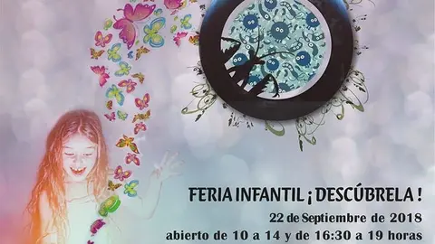 Quelexplora