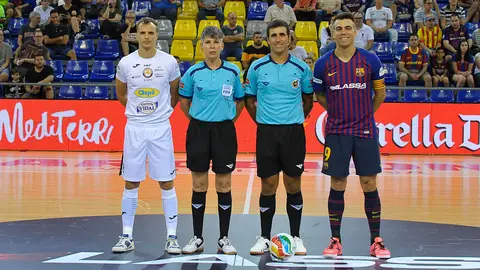 180914_BAR&Ccedil;A_79559