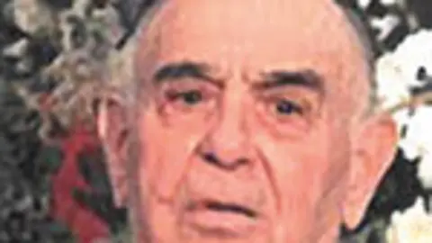 Andr&eacute;s-Yanguas-Yanguas