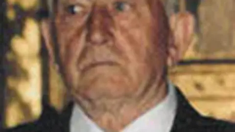 Julio-Aznar-Berrozpe