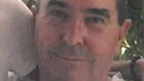 Jos&eacute;-Mar&iacute;a-Jim&eacute;nez-Moreno