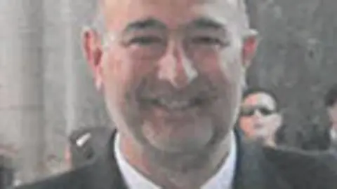 Manuel-Chivite-Mart&iacute;nez