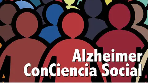 D&iacute;a Mundial del Alzheimer en Tudela