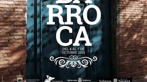Villafranca Barroca