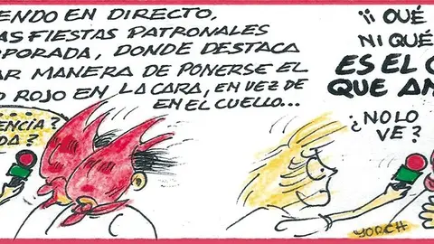 Yorch-1229-1