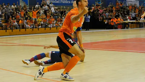 180929_LEVANTE_82846
