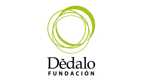 Fundaci&oacute;n D&eacute;dalo