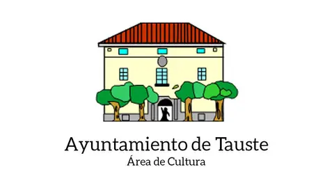 Ayuntamiento de Tauste