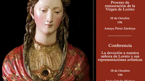 II Jornadas de estudio en el Museo de Tudela