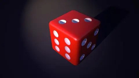 Una forma interesante de relajarse despu&eacute;s de un largo d&iacute;a