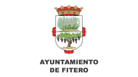 Ayuntamiento de Fitero