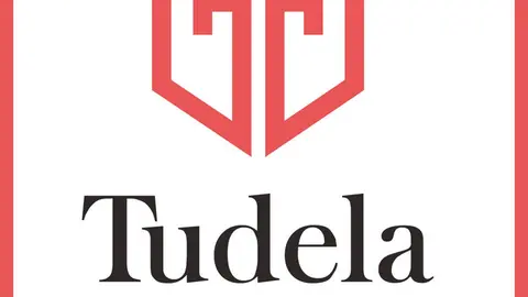 I Foro Campus Tudela