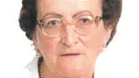 Tomasa-Chivite-Jim&eacute;nez