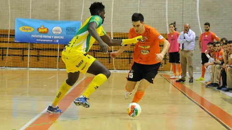 181013_JAEN_81391