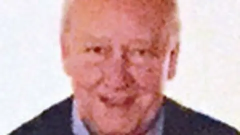 Jos&eacute;-Miguel-Mazo-Ayats