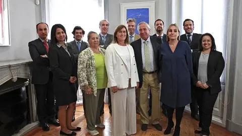 La consultora CMC lanza su l&iacute;nea CMC Pymes
