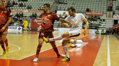 181020_ELPOZO_83837