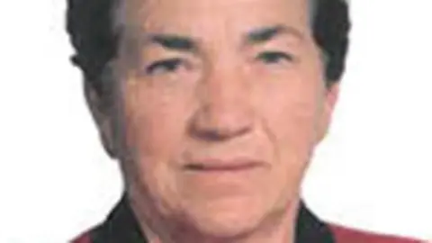 Isabel-Gonz&aacute;lez-Sesma