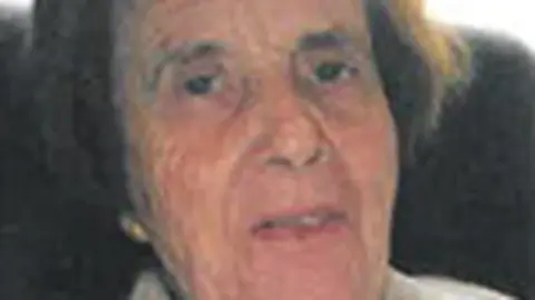 Gloria-Calvo-Pascual