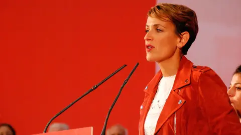D&iacute;a de la Rosa en Cascante PSN Mar&iacute;a Chivite3