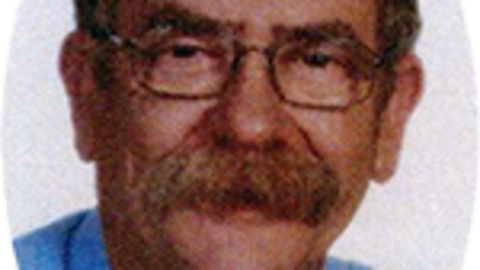 Jos&eacute;-Javier-Bermejo-Carreres