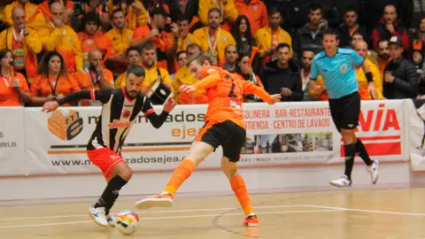 Aspil Vidal