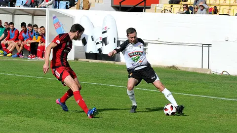 181104_ARENAS_87305