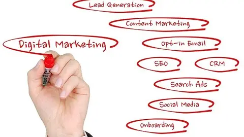 Por qu&eacute; apostar por el marketing de influencers