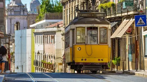Tres museos que no te puedes perder en Lisboa