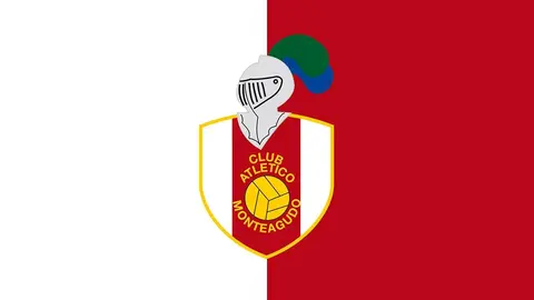 CA Monteagudo