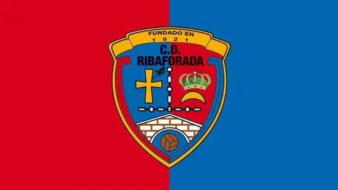 CD Ribaforada