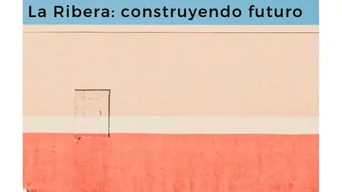 XII Jornadas de Rehabilitaci&oacute;n y Regeneraci&oacute;n Urbana en Tudela y Corella