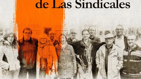 Muestra pict&oacute;rico-ecl&eacute;ctica en Tauste del Colectivo Art&iacute;stico de Las Sindicales