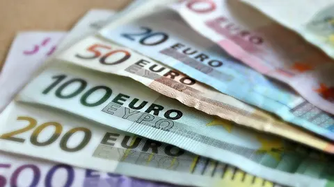 La recaudaci&oacute;n tributaria se comporta seg&uacute;n las previsiones